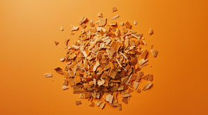 Why Sooo.me™ chooses eco-friendly biodegradable packaging