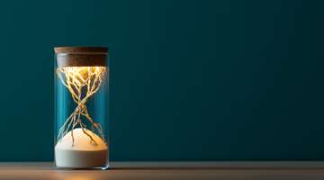 What is NAD+? Everything you need to know
