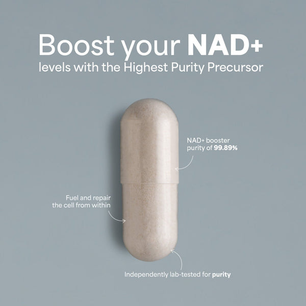 education about the purity, benefits