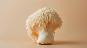 Lion's Mane Mushroom Benefits: Brain Health, Immunity & Research Guide