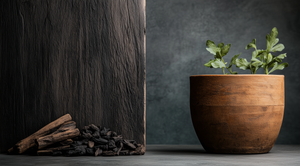 Mushroom coffee: What it is, benefits, and side effects