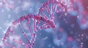 Targeting Fundamental Longevity Pathways for Optimal Cellular Health
