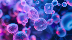 Advanced Metabolic Support Targeting Multiple Longevity Pathways