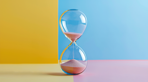 The 12 Hallmarks of Aging: A Complete Guide to Understanding and Prevention