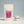 SOOO lean: Berberine, Spermidine, Shilajit, EGCG