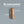 SOOO energetic: Cordyceps extract 6-8:1