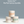 Sooo.me™ Performance bundle: Lion's mane + Chaga + NR