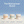 Sooo.me™ Performance bundle: Lion's mane + Chaga + NR