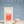 SOOO energetic: Cordyceps extract 6-8:1