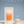 SOOO focused: Lion’s Mane extract 10-12:1